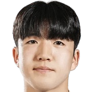 Park Se-Jin