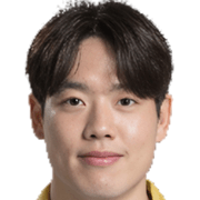 Kim In-Gyun
