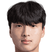 Jeon Byung-Kwan