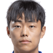 Park Cheol-Woo