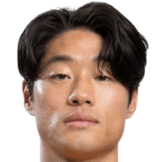 Lee Gun-Hee