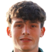 Louis Lloyd