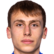 Michał Gurgul