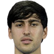 Shervoni Mabatshoev