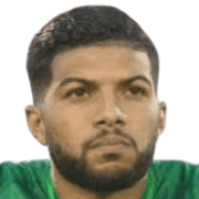 Daniel Eduardo Polanco García