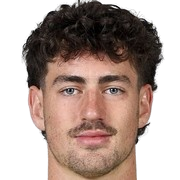 Isaac Robert Hughes – Wellington Phoenix football club