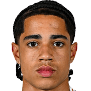 Daniel Babb
