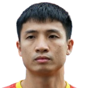 Bùi Tiến Dũng