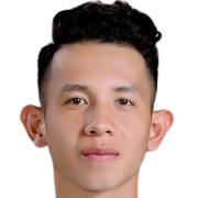 Nguyễn Phong Hồng Duy
