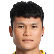 Phạm Tuấn Hải