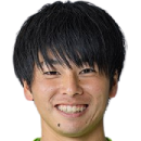 Naoya Takahashi