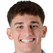 Pau Sans López