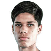 Ramiro Eguez Lima