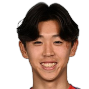 Ryuma Nakano