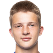 Egor Noskov