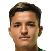 Tomás Adoryan