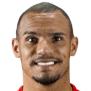 Arilson Carlos Alves Baptista