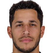 Austin Ricci