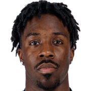 Kévin David Nogueira Carvalho Santos