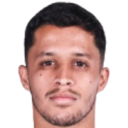 Alex Fernando Franco Zayas