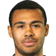 Kapri Marcus Douglas Simmons