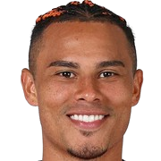 Youstin Delfin Salas Gómez