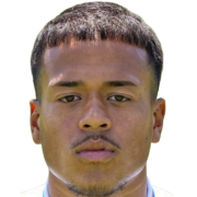 Jayden Turfkruier