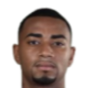 Nathan De Jesus Lourenço