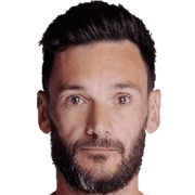 Hugo Hadrien Dominique Lloris