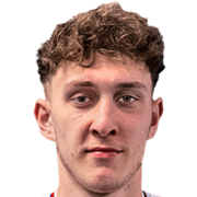 Nikodem Zielonka
