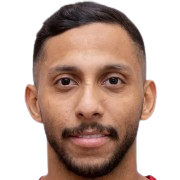 Ebrahim Al-Khatal – Al Riffa SC football club