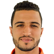 Zakaria Fati