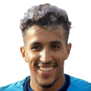 Mohamed Boulacsout