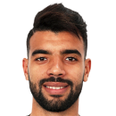 Hamza Moujahid