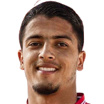 Amine Aboulfath