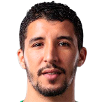 Youssef Aguerdoum