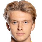 Viktor Hjorth