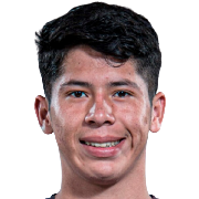 Joel Terrazas
