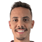 Paulo Eduardo Carvalho