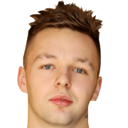 Anton Krachkovskiy