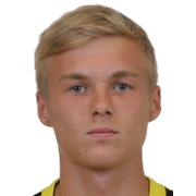 Yan Trufanov