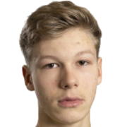 Saku Heiskanen