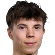Jaakko Moisio