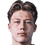 Matias Siltanen