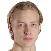 Teemu Hytönen