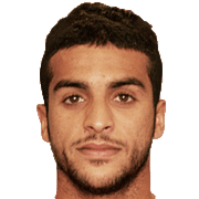 Mohammed Saleh Ali Al-Musalami