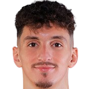 Adil Boulbina