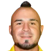 Juan Pablo Gómez Perez