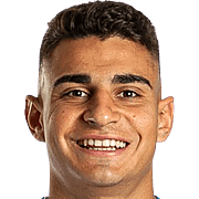 Brais Val Alonso