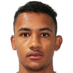 André Henrique Da Silva Martins